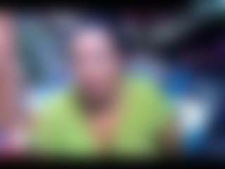 IndianAce1's Live Sex Cam Show
