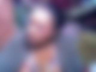 IndianAce1's Live Sex Cam Show