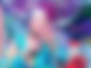 IndianAce1's Live Sex Cam Show