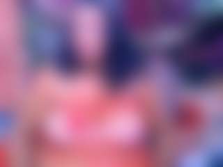 IndianAce1's Live Sex Cam Show