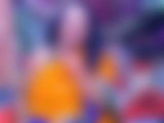 IndianAce1's Live Sex Cam Show