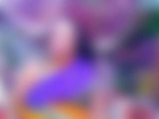 IndianAce1's Live Sex Cam Show