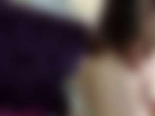 issabellarosse's Live Sex Cam Show