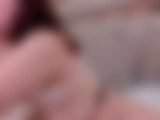 Live cam show with issabellarosse - New Teen (18+) on xxxlivecams.org