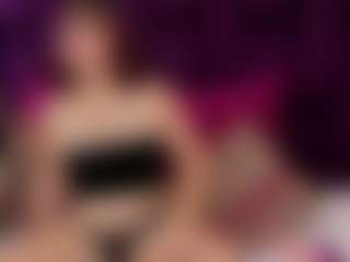 issabellarosse's Live Sex Cam Show