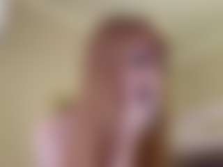 Live cam show with JeanelleAnchondo - Mature Young Adult on StripNow