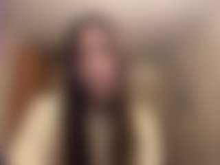 Live cam show with JohnaWoodberry - Blue Eyes on liverealitysex.com