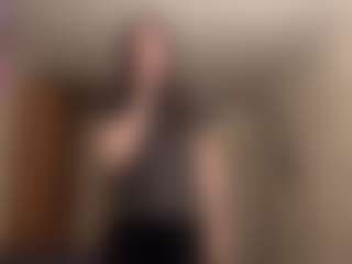 JohnaWoodberry's Live Sex Cam Show