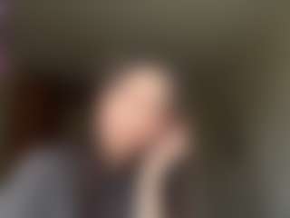 JohnaWoodberry's Live Sex Cam Show