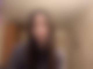 JohnaWoodberry's Live Sex Cam Show