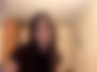 JohnaWoodberry's Live Sex Cam Show