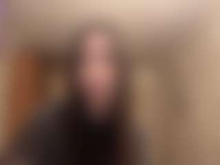 JohnaWoodberry's Live Sex Cam Show