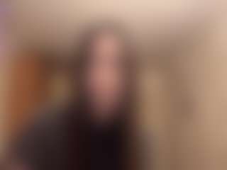 JohnaWoodberry's Live Sex Cam Show