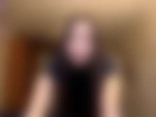 JohnaWoodberry's Live Sex Cam Show