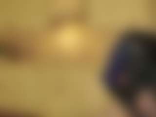 KimberlyVanwormer's Live Sex Cam Show