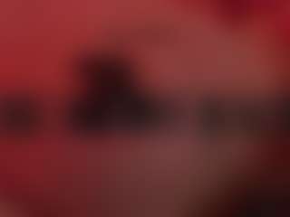 Live cam show with layla-darkness - New Young Adult on Chatstar