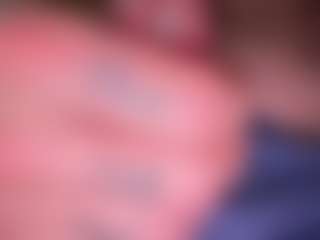 lcwsx's Live Sex Cam Show