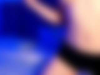 lilyquee's Live Sex Cam Show