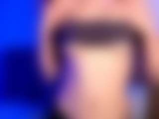 lilyquee's Live Sex Cam Show