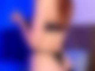 lilyquee's Live Sex Cam Show
