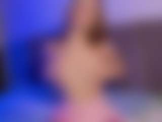 lilyquee's Live Sex Cam Show