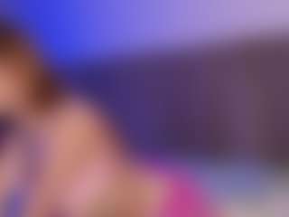 Lilyquee