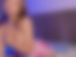 lilyquee's Live Sex Cam Show