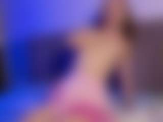 lilyquee's Live Sex Cam Show
