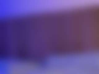 lilyquee's Live Sex Cam Show
