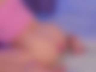 lilyquee's Live Sex Cam Show