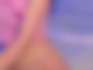 lilyquee's Live Sex Cam Show