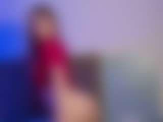 lilyquee's Live Sex Cam Show