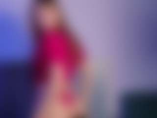 lilyquee's Live Sex Cam Show