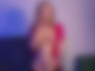 lilyquee's Live Sex Cam Show