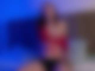 lilyquee's Live Sex Cam Show
