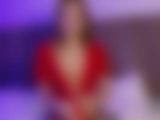 Show Live Sex Cam lilyquee