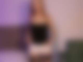 lilyquee's Live Sex Cam Show