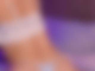 Live cam show with lilyquee - Upskirt on slutload