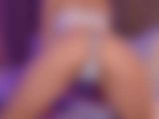 Live cam show with lilyquee - Smoking on liverealitysex.com