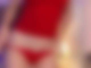 Live cam show with lilyquee - Upskirt on Camsoda