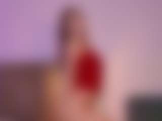 Show de Sexo ao Vivo na Câmera de lilyquee