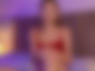 lilyquees Live-Sex-Cam-Show