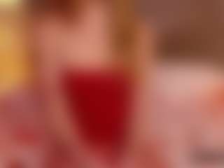 Live cam show with lilyquee - Upskirt on StripNow