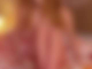 Live cam show with lilyquee - Thin on Camsoda