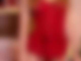 Live cam show with lilyquee - Upskirt on sexylive.show