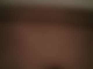 lmgoust396's Live Sex Cam Show