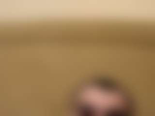 lmgoust396's Live Sex Cam Show