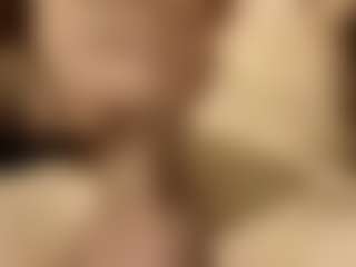 lmgoust396's Live Sex Cam Show