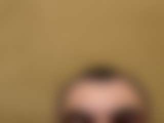 lmgoust396's Live Sex Cam Show