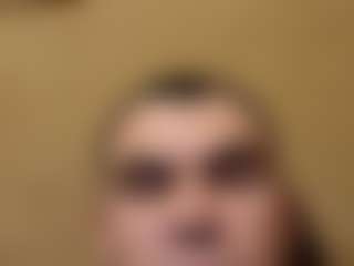 lmgoust396's Live Sex Cam Show